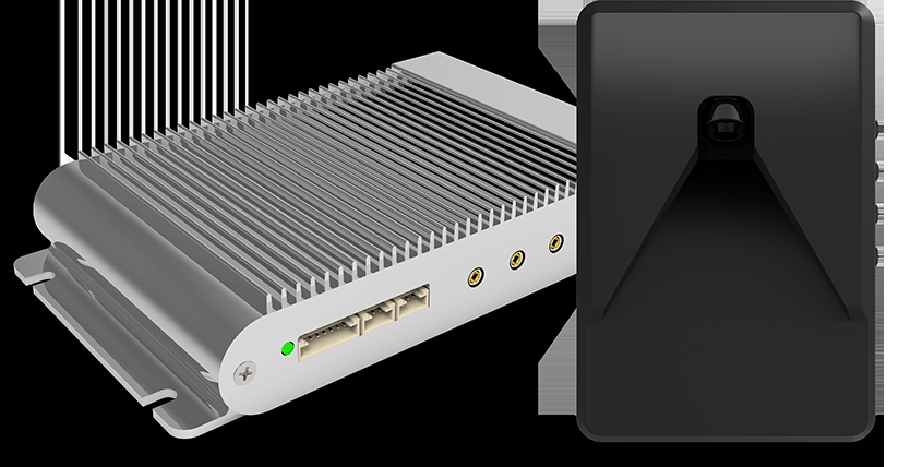 传递安全之声，从心感动您！