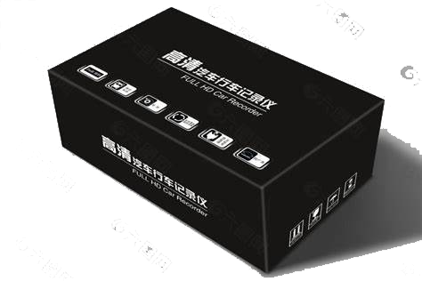 传递安全之声，从心感动您！