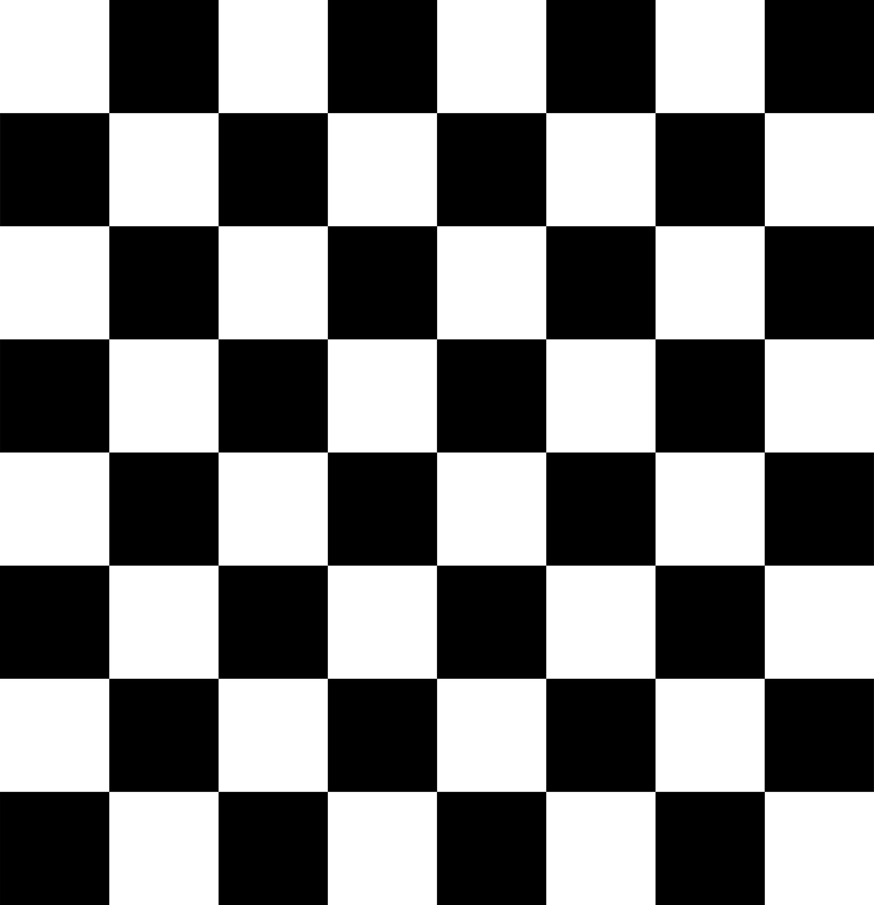 传递安全之声，从心感动您！