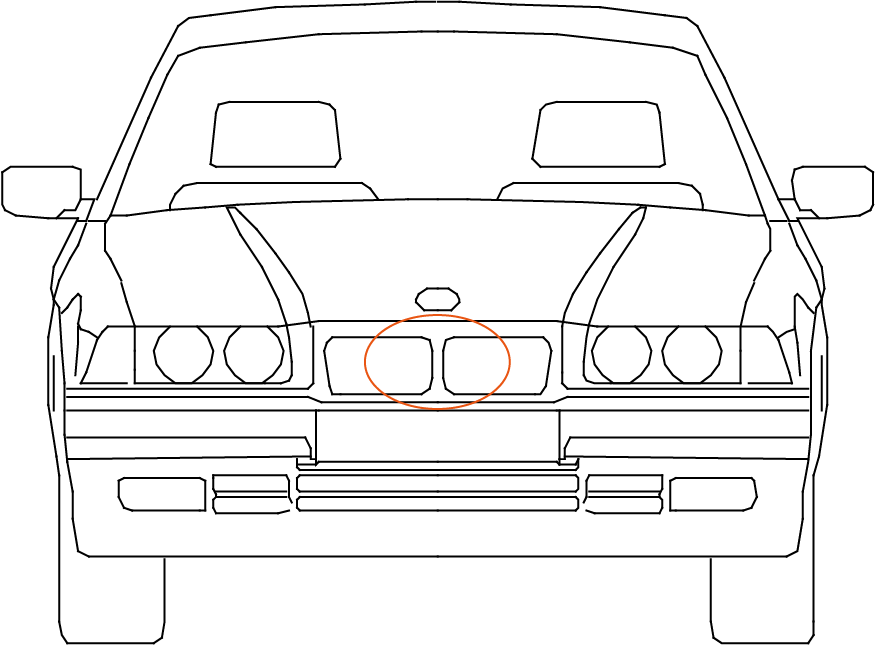 传递安全之声，从心感动您！