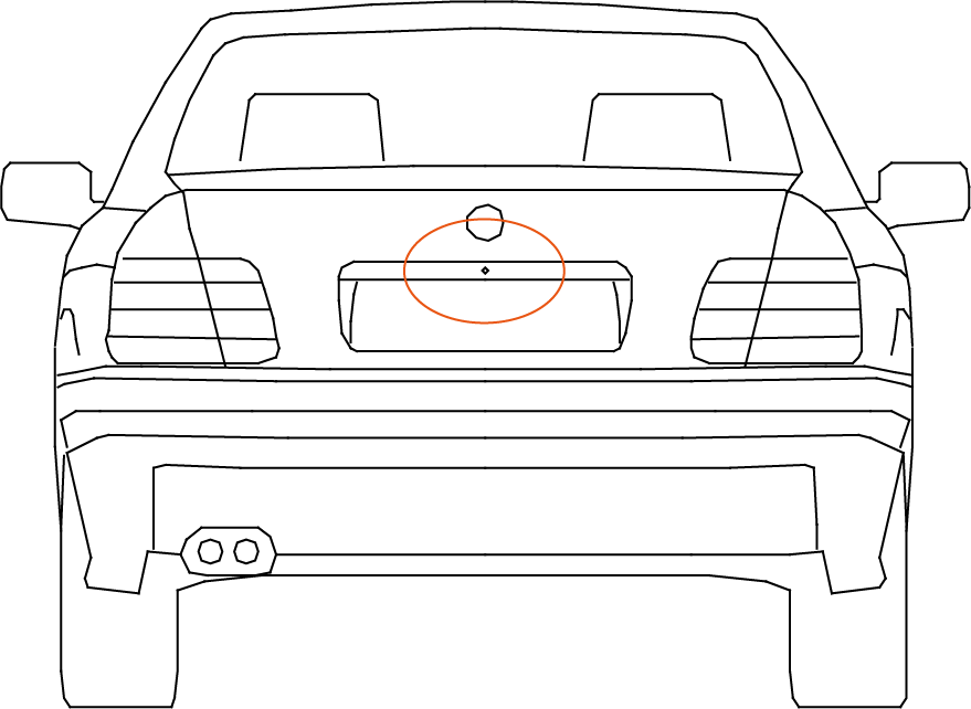 传递安全之声，从心感动您！