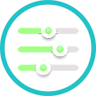 传递安全之声，从心感动您！