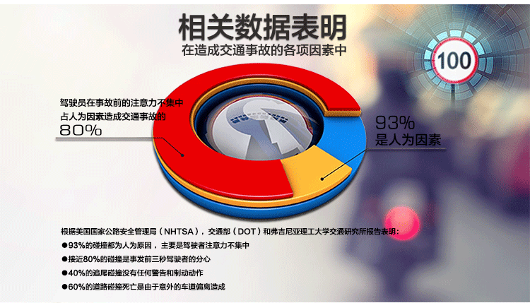 传递安全之声，从心感动您！