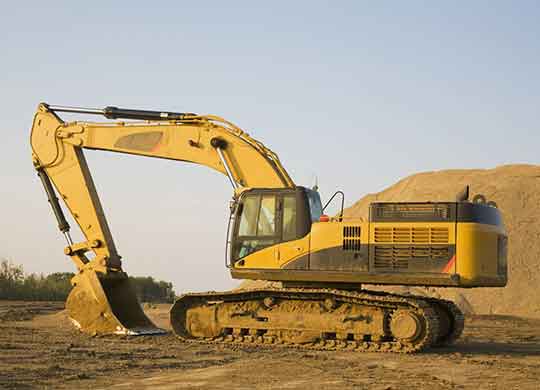 传递安全之声，从心感动您！