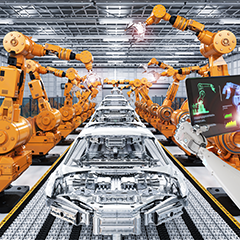 传递安全之声，从心感动您！