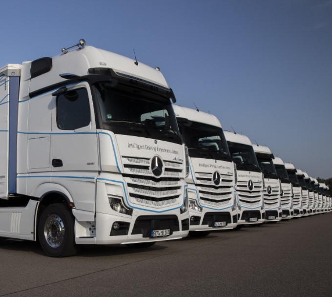 传递安全之声，从心感动您！