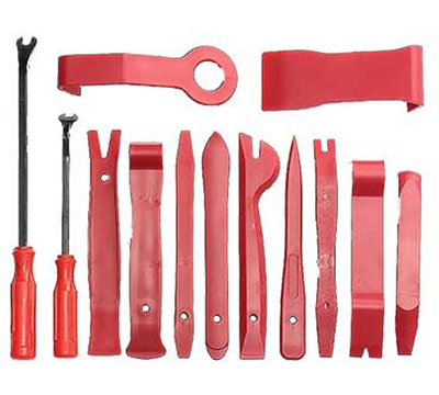 传递安全之声,从心感动您! 传递安全之声,从心感动您!