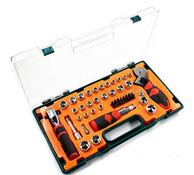 Northern Lights Northern Lights