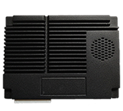 传递安全之声，从心感动您！