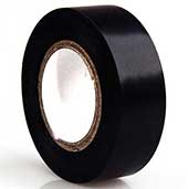 传递安全之声，从心感动您！