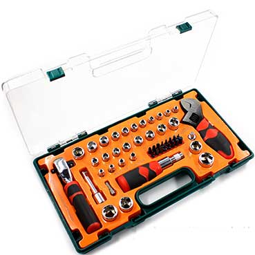 传递安全之声，从心感动您！