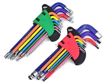 传递安全之声，从心感动您！