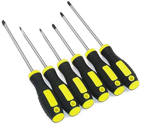 传递安全之声，从心感动您！