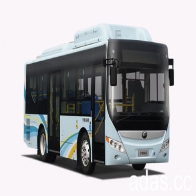 校车安全接送管理-S8 宇通